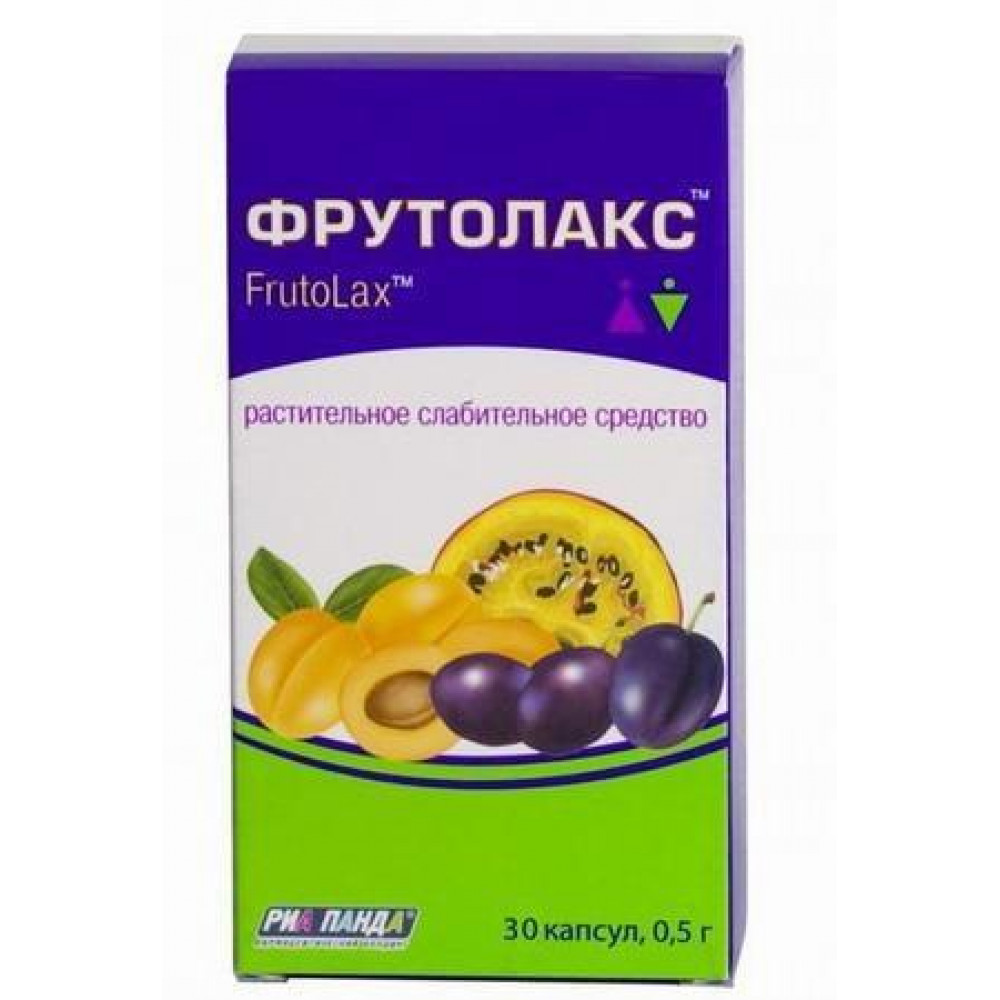 Фрутолакс применение. Фрутолакс n30 капс. Фрутолакс капс. 0,5г №30. Фрутолакс капс. №30. Фрутолакс капс. 500мг n30 ВИС.