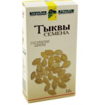 Тыква семена 50г